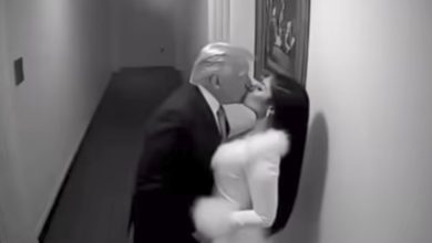 Screenshot 20260302 201704.Instagram2812928229