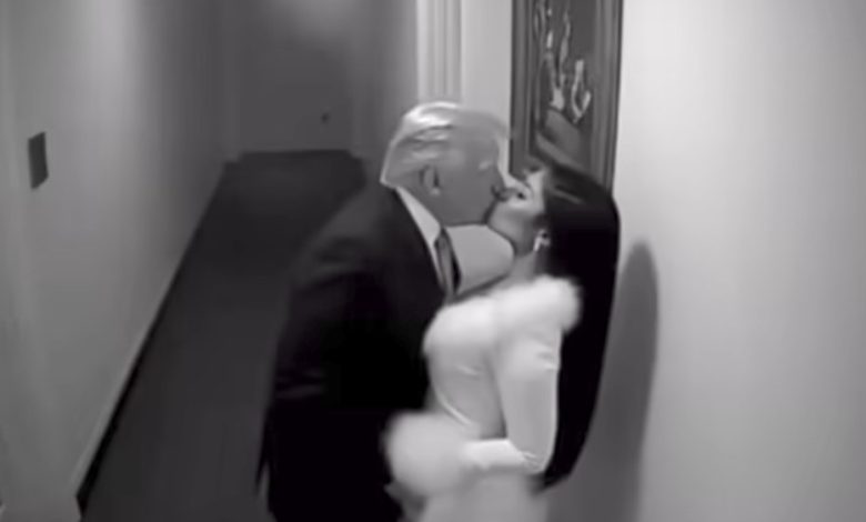 Screenshot 20260302 201704.Instagram2812928229