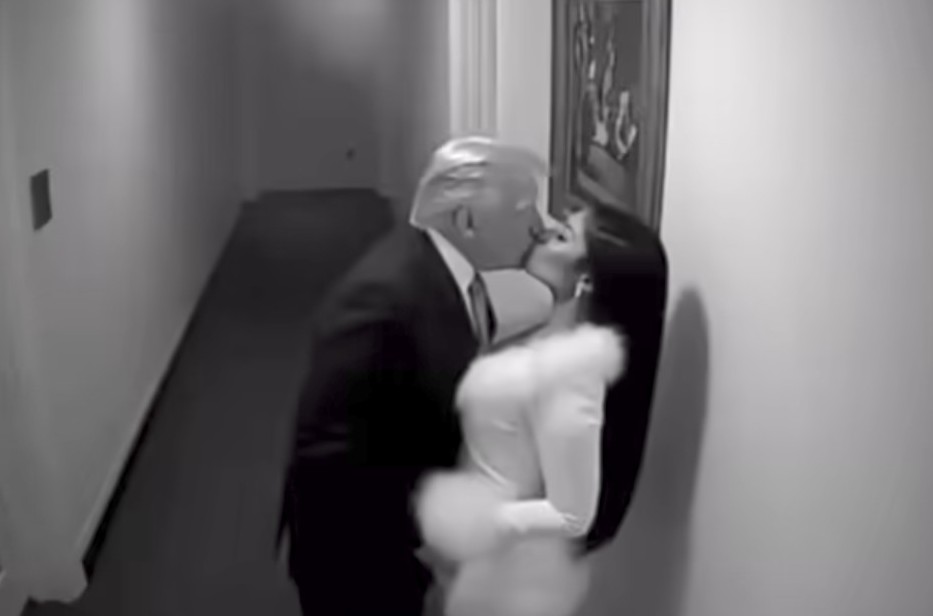 Epastein Files : ट्रम्प पर नाबालिग के यौन शोषण का आरोप, नए दस्तावेज में खुलासा, एपस्टीन फाइल्स में ट्रम्प का नाम 38 हजार से अधिक बार दर्ज 6 Screenshot 20260302 201704.Instagram2812928229