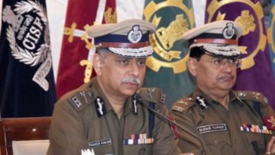 Screenshot 20260303 102608.Chrome28129