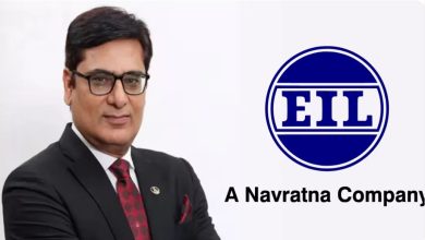 Screenshot 20260303 102802.Chrome28129