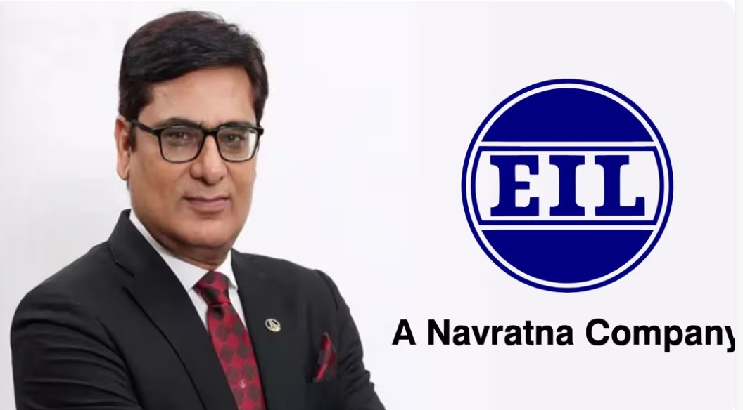 Screenshot 20260303 102802.Chrome28129