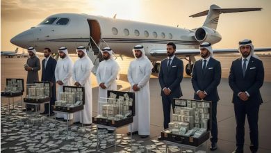 Screenshot 20260303 161526.Chrome28129