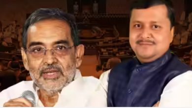 Screenshot 20260303 204649.Chrome28129