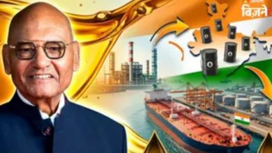 Screenshot 20260304 005838.Chrome28129