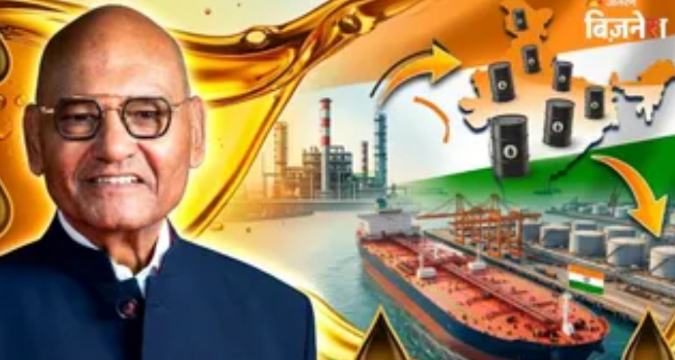 Screenshot 20260304 005838.Chrome28129