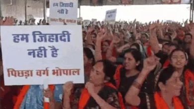 Screenshot 20260304 010359.Chrome28129