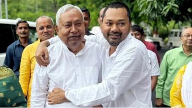 Screenshot 20260304 223613.Chrome28129