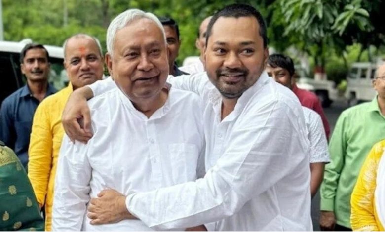 Screenshot 20260304 223613.Chrome28129