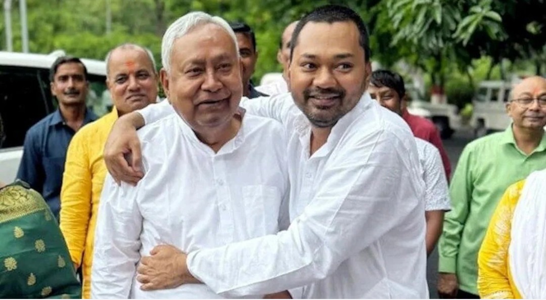 Screenshot 20260304 223613.Chrome28129