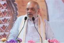 Bihar: राज्यसभा चुनाव और CM नीतीश से जुड़ी चर्चाओं के बीच अमित शाह का अचानक बिहार दौरा, क्या कुछ नया होने वाला है बिहार में..? 2 Screenshot 20260304 225711.Chrome28129