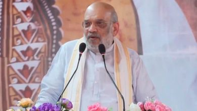 Screenshot 20260304 225711.Chrome28129