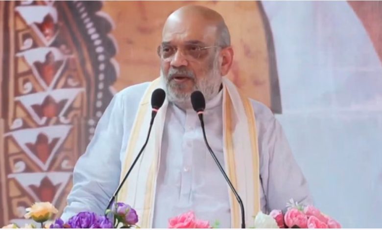 Screenshot 20260304 225711.Chrome28129