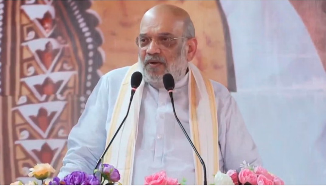 Bihar: राज्यसभा चुनाव और CM नीतीश से जुड़ी चर्चाओं के बीच अमित शाह का अचानक बिहार दौरा, क्या कुछ नया होने वाला है बिहार में..? 7 Screenshot 20260304 225711.Chrome28129