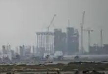 WAR: CNG-रसोई गैस की कीमतें बढ़ सकती हैं, कतर में गैस उत्पादन बंद, भारत में 40% सप्लाई घटी 2 Screenshot 20260304 231959.Chrome28129