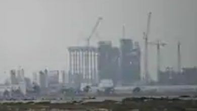 WAR: CNG-रसोई गैस की कीमतें बढ़ सकती हैं, कतर में गैस उत्पादन बंद, भारत में 40% सप्लाई घटी 4 Screenshot 20260304 231959.Chrome28129