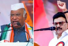 Screenshot 20260304 232753.Chrome28129