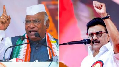 Screenshot 20260304 232753.Chrome28129