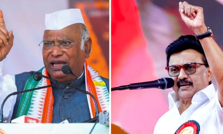 Tamilnadu : कांग्रेस-DMK में सीट शेयरिंग फाइनल, कौन कितने सीट पर लड़ेगा चुनाव 1 Screenshot 20260304 232753.Chrome28129