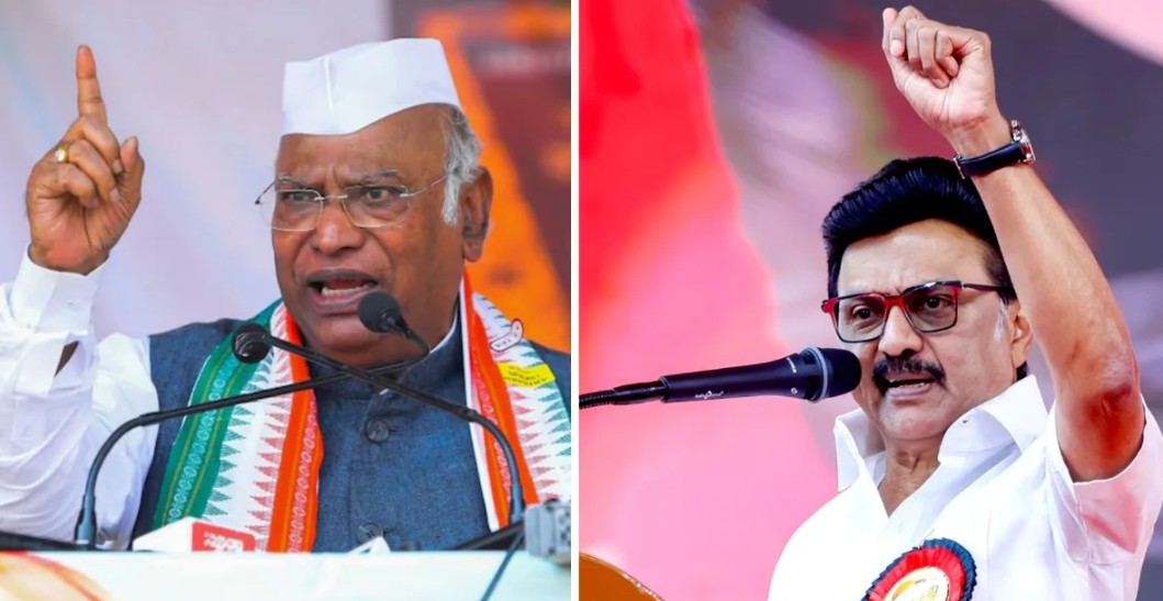 Tamilnadu : कांग्रेस-DMK में सीट शेयरिंग फाइनल, कौन कितने सीट पर लड़ेगा चुनाव 6 Screenshot 20260304 232753.Chrome28129