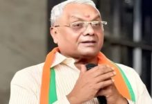 Screenshot 20260304 233252.Chrome28129