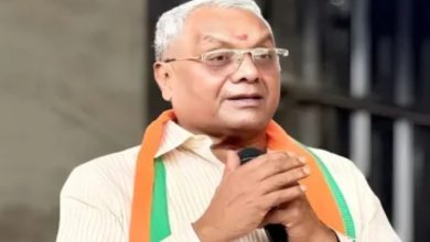 Screenshot 20260304 233252.Chrome28129