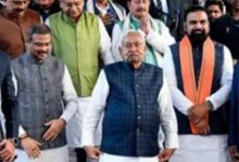 Screenshot 20260305 113911.Chrome28129