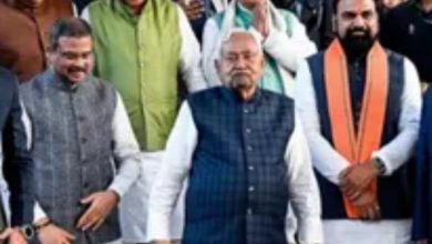 Screenshot 20260305 113911.Chrome28129