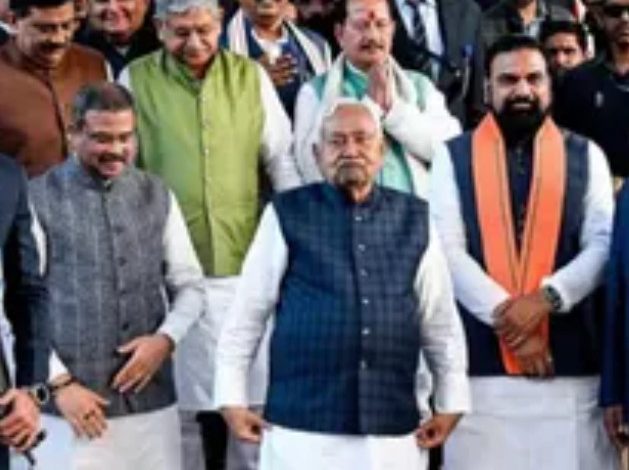 Screenshot 20260305 113911.Chrome28129