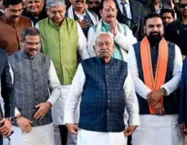 Screenshot 20260305 113911.Chrome28129