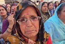 Screenshot 20260305 153307.DainikBhaskar28129