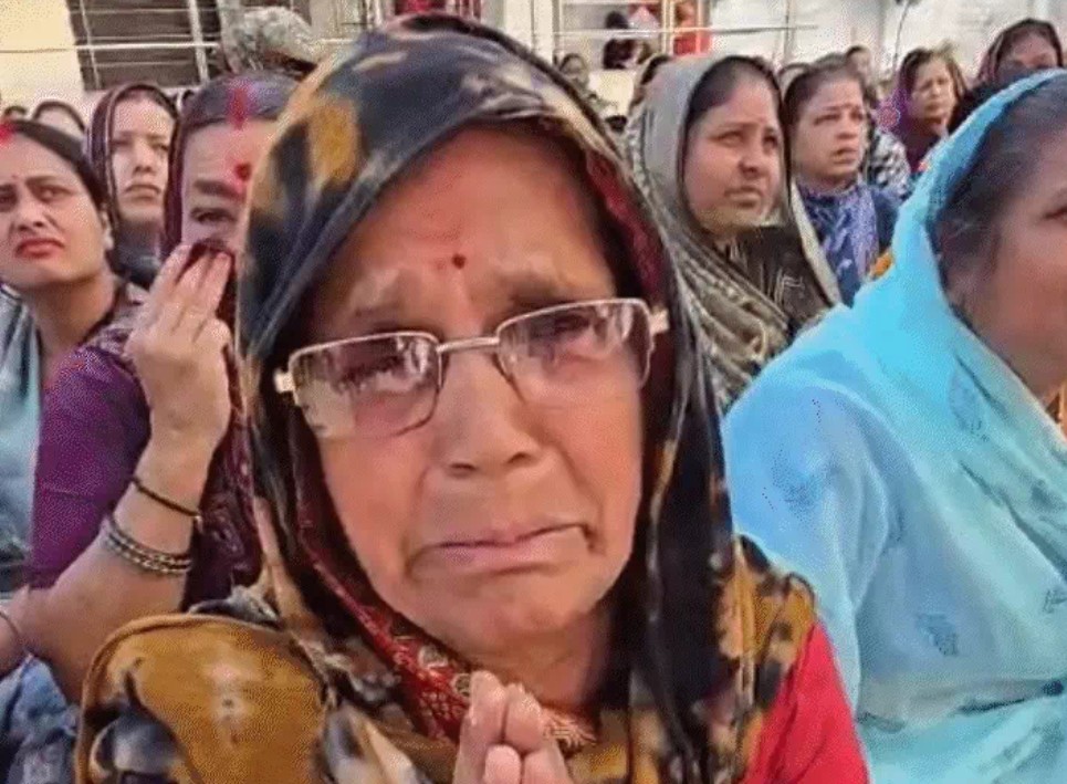 Screenshot 20260305 153307.DainikBhaskar28129