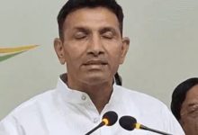 Screenshot 20260305 153648.Chrome28129