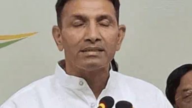 Screenshot 20260305 153648.Chrome28129