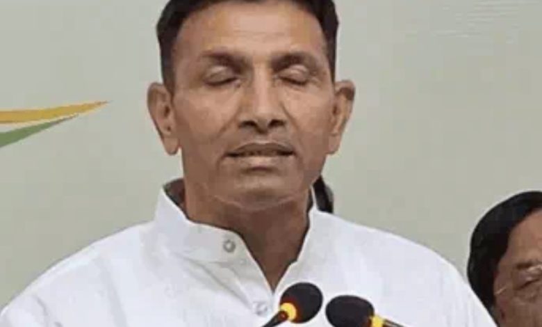 Screenshot 20260305 153648.Chrome28129