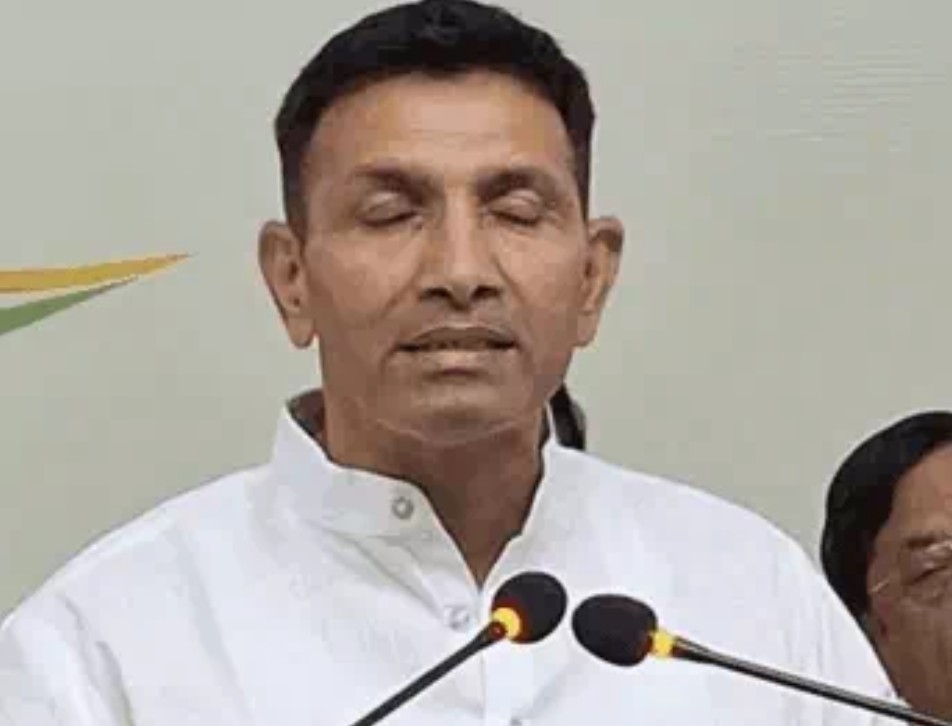 Screenshot 20260305 153648.Chrome28129