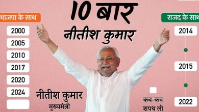 Screenshot 20260305 154544.Chrome28129