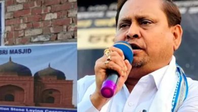 Screenshot 20260305 160813.Chrome28129