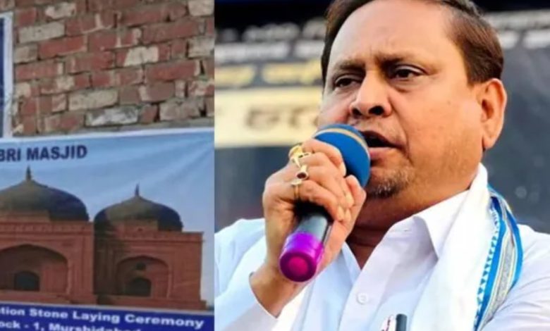 Screenshot 20260305 160813.Chrome28129