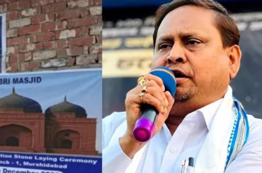 Screenshot 20260305 160813.Chrome28129