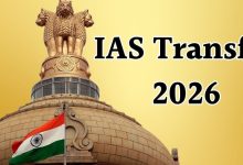 Screenshot 20260305 164553.Chrome28129