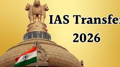 Screenshot 20260305 164553.Chrome28129