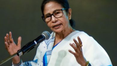 Screenshot 20260305 203821.Chrome28129