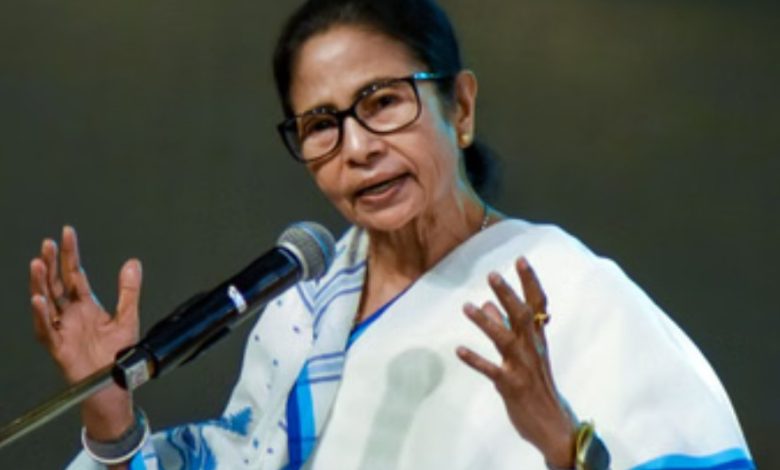 Screenshot 20260305 203821.Chrome28129