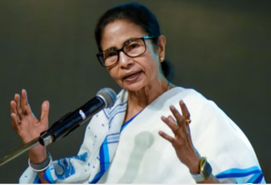 Screenshot 20260305 203821.Chrome28129