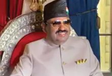 Screenshot 20260305 210055.Chrome28129