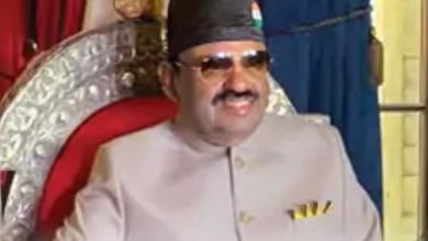 Screenshot 20260305 210055.Chrome28129