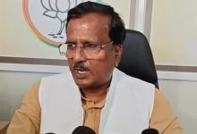 Screenshot 20260306 122912.Gmail28129