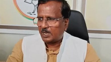 Screenshot 20260306 122912.Gmail28129