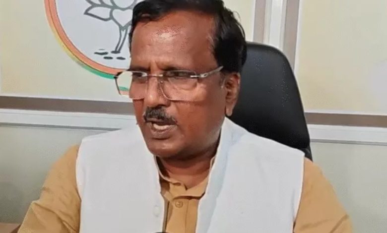 Screenshot 20260306 122912.Gmail28129